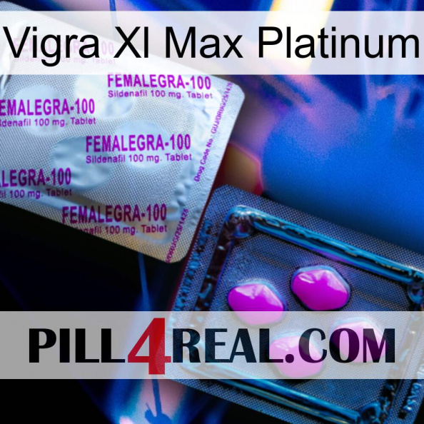 Vigra Xl Max Platinum 37.jpg